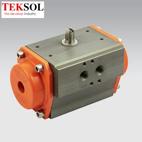 Sản phẩm w79ad063gq014da — Công Ty Cổ Phần Phát Triển Công Nghiệp Teksol Việt Nam — MST 0201862965