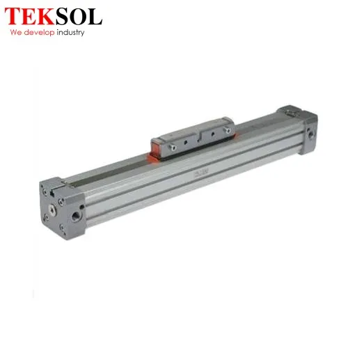Sản phẩm xi lanh metalwork 2700400700cn — Công Ty Cổ Phần Phát Triển Công Nghiệp Teksol Việt Nam — MST 0201862965