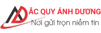 Sản phẩm ac quy o hai phong — ắc Quy ánh Dương - Công Ty TNHH ắc Quy ánh Dương — MST 0201863768
