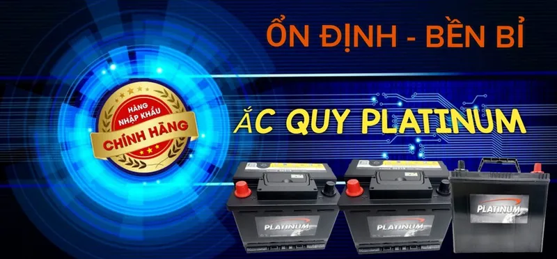 Sản phẩm ac quy chinh hang tai hai phong — ắc Quy ánh Dương - Công Ty TNHH ắc Quy ánh Dương — MST 0201863768