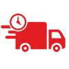 Sản phẩm giao hang — ắc Quy ánh Dương - Công Ty TNHH ắc Quy ánh Dương — MST 0201863768