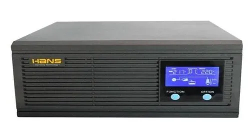 Sản phẩm may kich dien hans 2000va 24v g — ắc Quy ánh Dương - Công Ty TNHH ắc Quy ánh Dương — MST 0201863768