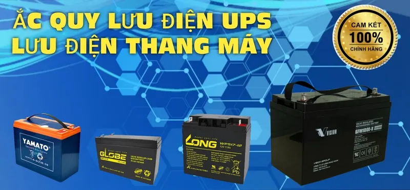 Sản phẩm tong dai ly ac quy o hai phong — ắc Quy ánh Dương - Công Ty TNHH ắc Quy ánh Dương — MST 0201863768