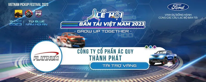 Sản phẩm z4529732380355_d48722b99df3f60cbb6e11efcc405bde — ắc Quy ánh Dương - Công Ty TNHH ắc Quy ánh Dương — MST 0201863768