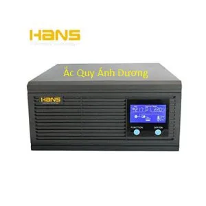 Sản phẩm may kich dien hans 5000va 48v hai phong 300x300 — ắc Quy ánh Dương - Công Ty TNHH ắc Quy ánh Dương — MST 0201863768