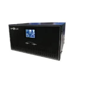 Sản phẩm H3f60606bbfc840eb8d15a944df860339y 2 300x300 — ắc Quy ánh Dương - Công Ty TNHH ắc Quy ánh Dương — MST 0201863768