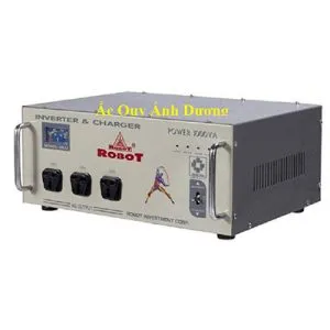 Sản phẩm may kich dien robot 1500va 24v 300x300 — ắc Quy ánh Dương - Công Ty TNHH ắc Quy ánh Dương — MST 0201863768