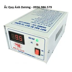 Sản phẩm may nap ac quy tu dong hames 24v 100ah 1 300x300 — ắc Quy ánh Dương - Công Ty TNHH ắc Quy ánh Dương — MST 0201863768