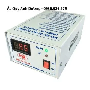 Sản phẩm may nap ac quy tu dong hames 24v 200ah 300x300 — ắc Quy ánh Dương - Công Ty TNHH ắc Quy ánh Dương — MST 0201863768