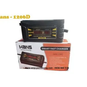 Sản phẩm may nap han 1206d 300x300 — ắc Quy ánh Dương - Công Ty TNHH ắc Quy ánh Dương — MST 0201863768