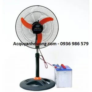Sản phẩm quat chay ac quy 12v 300x300 — ắc Quy ánh Dương - Công Ty TNHH ắc Quy ánh Dương — MST 0201863768