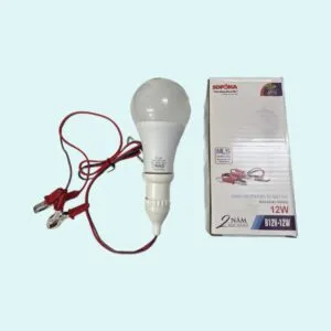 Sản phẩm z5355935141096_21184bc03ab3d05be43d79548631191c 300x300 — ắc Quy ánh Dương - Công Ty TNHH ắc Quy ánh Dương — MST 0201863768