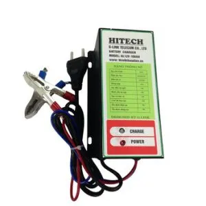 Sản phẩm may nap ac quy hitch 10a hai phong 300x300 — ắc Quy ánh Dương - Công Ty TNHH ắc Quy ánh Dương — MST 0201863768