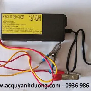 Sản phẩm may nap ac quy hitch 5a 300x300 — ắc Quy ánh Dương - Công Ty TNHH ắc Quy ánh Dương — MST 0201863768