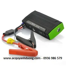 Sản phẩm pin du phong xincol hai phong 3 — ắc Quy ánh Dương - Công Ty TNHH ắc Quy ánh Dương — MST 0201863768