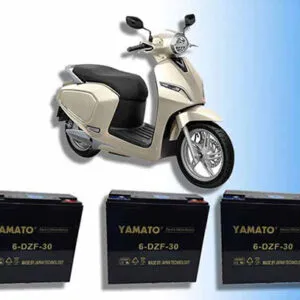 Sản phẩm ac quy xe may xe dap dien hai phong 300x300 — ắc Quy ánh Dương - Công Ty TNHH ắc Quy ánh Dương — MST 0201863768