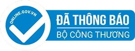 Sản phẩm dang ky bo cong thuong — ắc Quy ánh Dương - Công Ty TNHH ắc Quy ánh Dương — MST 0201863768