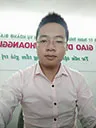 Sản phẩm khach hang mua ac quy o hai phong 1 — ắc Quy ánh Dương - Công Ty TNHH ắc Quy ánh Dương — MST 0201863768