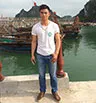 Sản phẩm khach hang mua ac quy o hai phong — ắc Quy ánh Dương - Công Ty TNHH ắc Quy ánh Dương — MST 0201863768