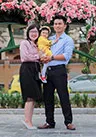 Sản phẩm khach mua binh ac quy o hai phong — ắc Quy ánh Dương - Công Ty TNHH ắc Quy ánh Dương — MST 0201863768