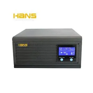 Sản phẩm may kich dien o hai phong 300x300 — ắc Quy ánh Dương - Công Ty TNHH ắc Quy ánh Dương — MST 0201863768