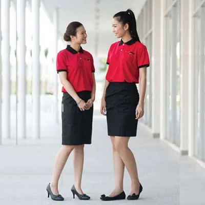 Văn phòng Công Ty TNHH Thời Trang Trọng Tấn #1529853937 — MST 0201865116