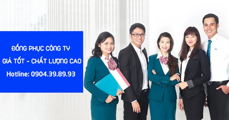 Văn phòng Công Ty TNHH Thời Trang Trọng Tấn #1531402796 — MST 0201865116