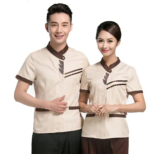 Sản phẩm 1529853307 dong phuc buong phong tv002 — Công Ty TNHH Thời Trang Trọng Tấn — MST 0201865116
