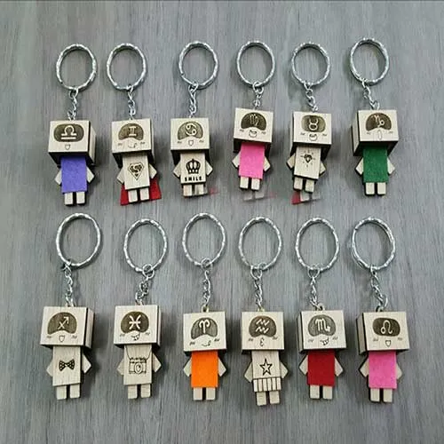 Sản phẩm 1530639772 qua tang ca nhan tt001 — Công Ty TNHH Thời Trang Trọng Tấn — MST 0201865116