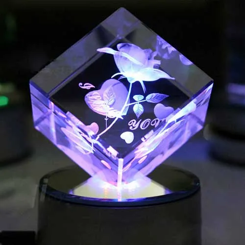 Sản phẩm 1530639800 qua tang ca nhan tt003 — Công Ty TNHH Thời Trang Trọng Tấn — MST 0201865116