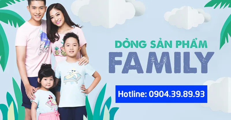 Sản phẩm 1531402825 dong phuc gia dinh hai phong — Công Ty TNHH Thời Trang Trọng Tấn — MST 0201865116