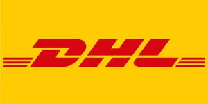 Sản phẩm chuyen phat nhanh dhl — Vận Tải Biển Nguyên Anh - Công Ty TNHH Thương Mại Quốc Tế Nguyên Anh — MST 0201865892