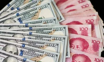 Sản phẩm chuyển tiền sang trung quốc — Vận Tải Biển Nguyên Anh - Công Ty TNHH Thương Mại Quốc Tế Nguyên Anh — MST 0201865892