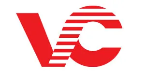 Sản phẩm den nang luong mat troi vinh cat solar — Vận Tải Biển Nguyên Anh - Công Ty TNHH Thương Mại Quốc Tế Nguyên Anh — MST 0201865892