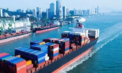 Sản phẩm van chuyen duong bien e1526546629225 — Vận Tải Biển Nguyên Anh - Công Ty TNHH Thương Mại Quốc Tế Nguyên Anh — MST 0201865892
