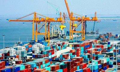 Sản phẩm vận chuyển đường biển nội địa — Vận Tải Biển Nguyên Anh - Công Ty TNHH Thương Mại Quốc Tế Nguyên Anh — MST 0201865892