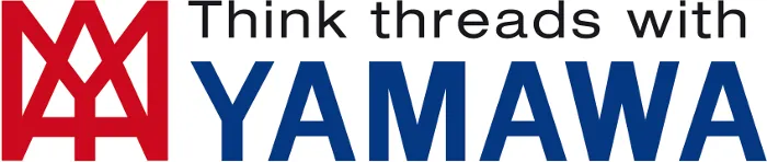 Logo Công Ty TNHH Kỹ Thuật Và Thương Mại T&T Việt Nam