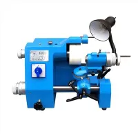 Sản phẩm 21 200x200 — Công Ty TNHH Kỹ Thuật Và Thương Mại T&T Việt Nam — MST 0201868188