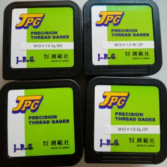 Sản phẩm 231 330x330 — Công Ty TNHH Kỹ Thuật Và Thương Mại T&T Việt Nam — MST 0201868188