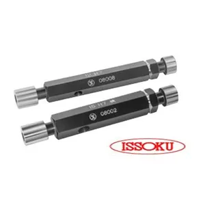 Sản phẩm 3e6e3d54 9196 443e 8eb9 4b62e7088bb0 — Công Ty TNHH Kỹ Thuật Và Thương Mại T&T Việt Nam — MST 0201868188