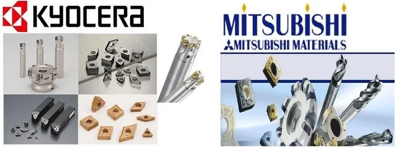 Sản phẩm 6385bc3cd43e32606b2f — Công Ty TNHH Kỹ Thuật Và Thương Mại T&T Việt Nam — MST 0201868188