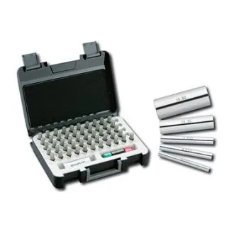 Sản phẩm Bo pin gauge AA 330x330 — Công Ty TNHH Kỹ Thuật Và Thương Mại T&T Việt Nam — MST 0201868188
