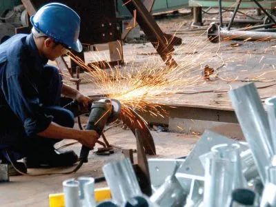 Sản phẩm Co dien Mien Trung 400x300 — Công Ty TNHH Kỹ Thuật Và Thương Mại T&T Việt Nam — MST 0201868188