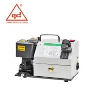 Sản phẩm GD 330_副本 200x200 — Công Ty TNHH Kỹ Thuật Và Thương Mại T&T Việt Nam — MST 0201868188