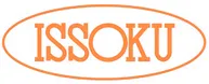 Sản phẩm ISSOKU — Công Ty TNHH Kỹ Thuật Và Thương Mại T&T Việt Nam — MST 0201868188