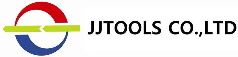 Sản phẩm JJ TOOLS — Công Ty TNHH Kỹ Thuật Và Thương Mại T&T Việt Nam — MST 0201868188