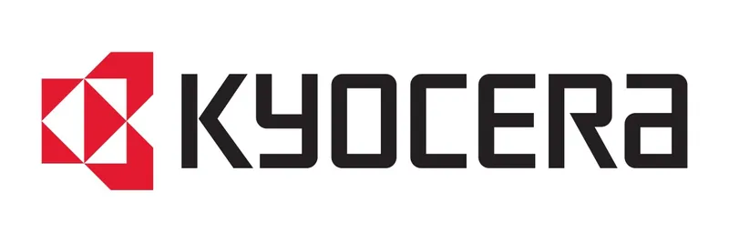 Sản phẩm Kyocera — Công Ty TNHH Kỹ Thuật Và Thương Mại T&T Việt Nam — MST 0201868188