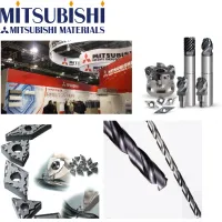 Sản phẩm Mitsubishi_Materials.svg_ 200x200 — Công Ty TNHH Kỹ Thuật Và Thương Mại T&T Việt Nam — MST 0201868188
