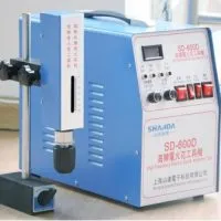 Sản phẩm Máy phá mũi taro 200x200 — Công Ty TNHH Kỹ Thuật Và Thương Mại T&T Việt Nam — MST 0201868188