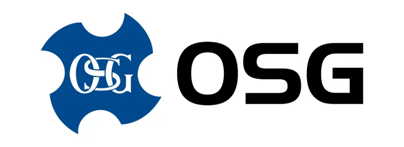 Sản phẩm OSG — Công Ty TNHH Kỹ Thuật Và Thương Mại T&T Việt Nam — MST 0201868188